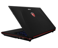 MSI GE60 Apache Pro i7-4710HQ/8GB/1000/DVD-RW GTX860M - 188317 - zdjęcie 3
